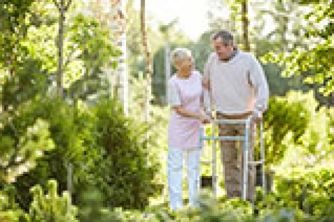 How to Set Yourself up for a Successful Hip Replacement Surgery