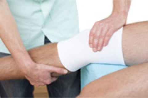 Orthopedic Center: A Comprehensive Approach to Orthopedic Treatments