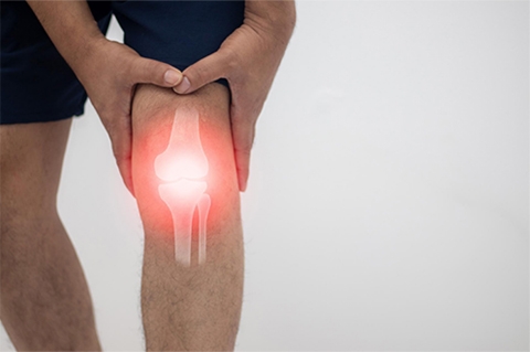 Understanding Total vs. Partial Knee Replacement