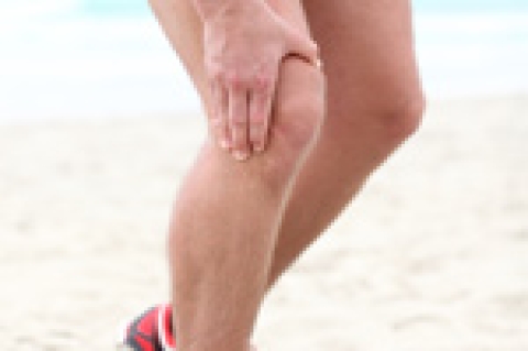 When is it Time for a Knee Replacement?