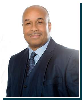 Brian E. Coleman, MD