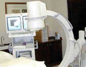 Digital Xray