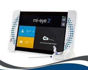 MI-Eye