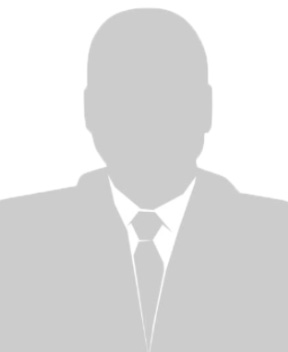 William P. Toole, MD