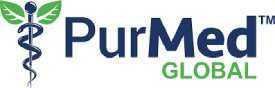 PurMed