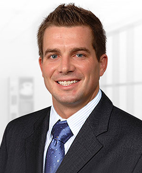 William P. Toole, MD