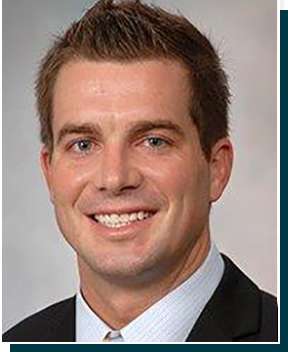William P. Toole, MD